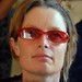Kim Schneider Photo 19