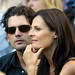 Rebecca Banas Photo 5