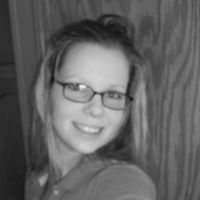 Theresa Layton Photo 1