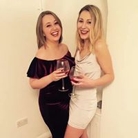 Emily Norman Photo 15
