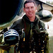Ronald Fix Photo 7