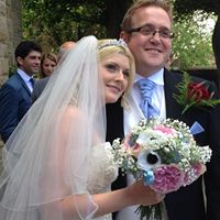 Simon Broad Photo 16