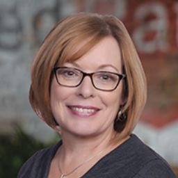 Sherry Cash Photo 13