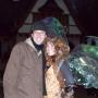 Patrick Mcdowell Photo 37