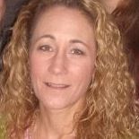 Renee Cartwright Photo 31