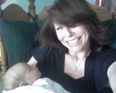 Elizabeth Benton Photo 27