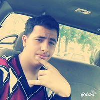 Jerardo Gomez Photo 8