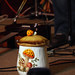 Jason Durfee Photo 10