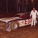 Debbie Geiger Photo 12