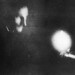 John Lorentz Photo 15