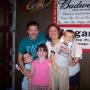 Elizabeth Snider Photo 43