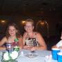 Mary Mccloud Photo 33