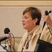 Sandra Ellis Photo 20