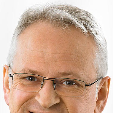 Thomas Geis Photo 27