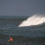 Nick Roth Photo 28