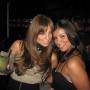 Gina Ray Photo 27