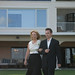 Nancy Andrews Photo 12
