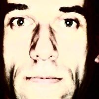 Stephen Roden Photo 11