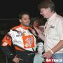 Doug Jenkins Photo 39