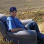 Robert Key Photo 28