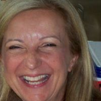 Jacqueline Dugas Photo 9