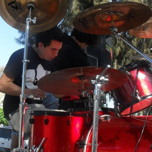 Gerardo Jimenez Photo 36