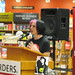 Heather Brewer Photo 23
