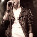 Sean Smith Photo 24