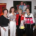 Cynthia Wise Photo 23