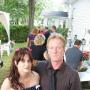 Colleen Burton Photo 13