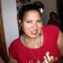 Andrea Childress Photo 16