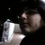 Jordan Lowe Photo 13
