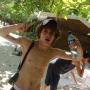 Justin Doyle Photo 17
