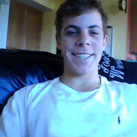 William Forman Photo 10