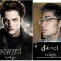 Daniel Nguyen Photo 43