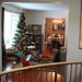 Heather Todd Photo 21