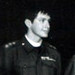 Howie Young Photo 15