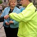 Richard Curran Photo 39