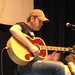 Trace Anderson Photo 8
