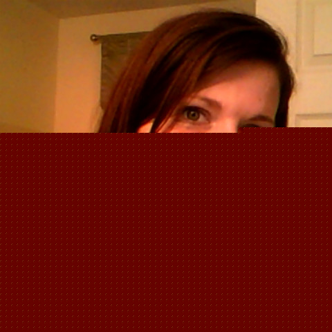 Holly Kunz Photo 4