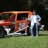 Debbie Wheaton Photo 28
