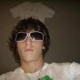 Richard Donnelly Photo 12