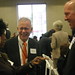 Johnnie Webb Photo 12