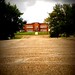 Jason Tuttle Photo 17