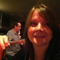 Linda Livingstone Photo 9
