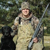 Steven Goetz Photo 33
