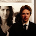 Craig Stanger Photo 9