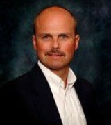 David Connors Photo 13