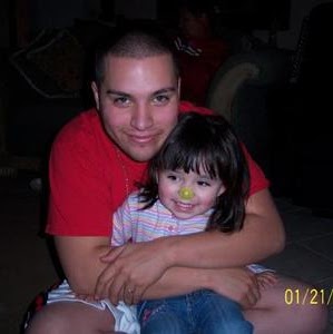 Nicholas Trujillo Photo 13