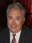 Jeffrey Turner Photo 1